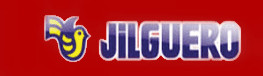 Industrias Jilguero SA