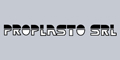 Proplasto SRL
