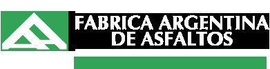 Fabrica Argentina de Asfaltos