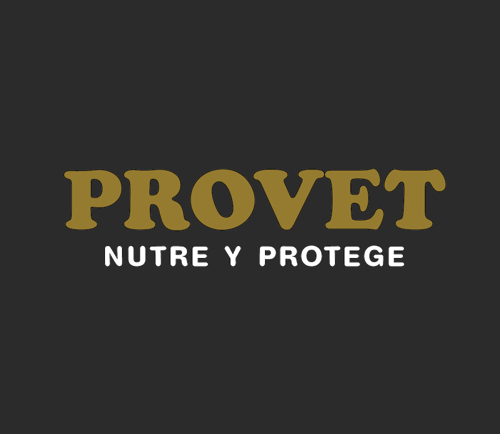 Provet