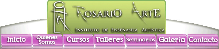 Rosario Arte