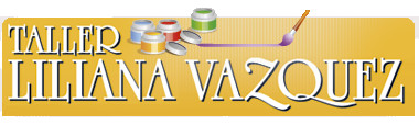 Taller Liliana Vazques