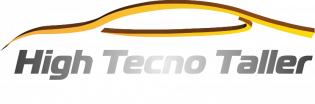High Tecno Taller