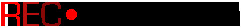 Rec