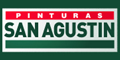 Pinturas San Agustin