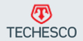 Techesco