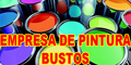 Empresa de Pintura Bustos