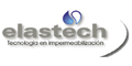 Elastech Impermeabilizaciones