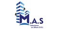 Mas Soluciones en Altura SRL