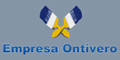 Empresa Ontivero