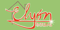 Elyon Pinturas
