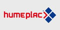 Humeplac