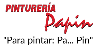 Pintureria Papin