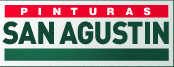 Pinturas San Agustin