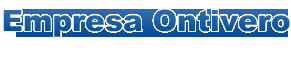 Empresa Ontivero