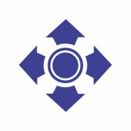 Distribuidora Di Cola