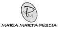 Maria Marta Pescia