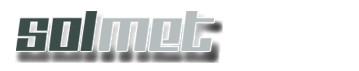 Solmet Soluciones Metalurgicas