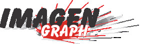 Imagen Graph