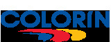 Colorin