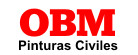 Obm Pinturas Civiles SRL