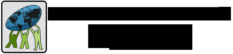 Am-Mantenimientos.Com.Ar