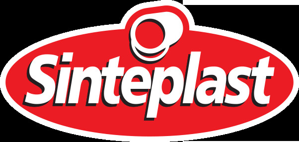 SA Sinteplast San Luis