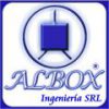 Albox Ingenieria