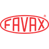 Favax SRL