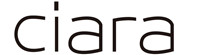Ciara