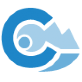 Cargas Minerales San Juan SA