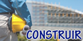 Construir