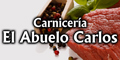 Carniceria el Abuelo Carlos