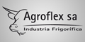 Agroflex SA - Industria Frigorifica