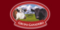 Grupo Ganadero
