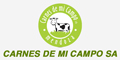 Carnes de Mi Campo SA