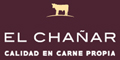 El Chañar SRL