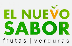 El Nuevo Sabor