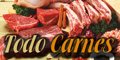 Todo Carnes - Ventas Por Mayor y Menor
