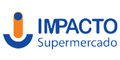 Supermercado Impacto