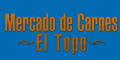 Mercado de Carnes el Topo