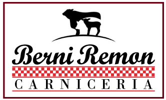 Berni Remon - Carniceria y Frigorifico