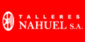 Talleres Nahuel SA