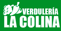 Verduleria la Colina