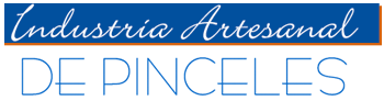 Industria Artesanal de Pinceles