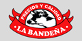 Carniceria la Bandeña