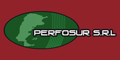 Perfosur SRL