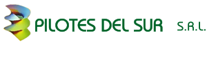 Pilotes del Sur SRL
