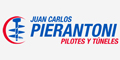 Pierantoni Juan Carlos