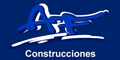 Piscinas - Construccion Af